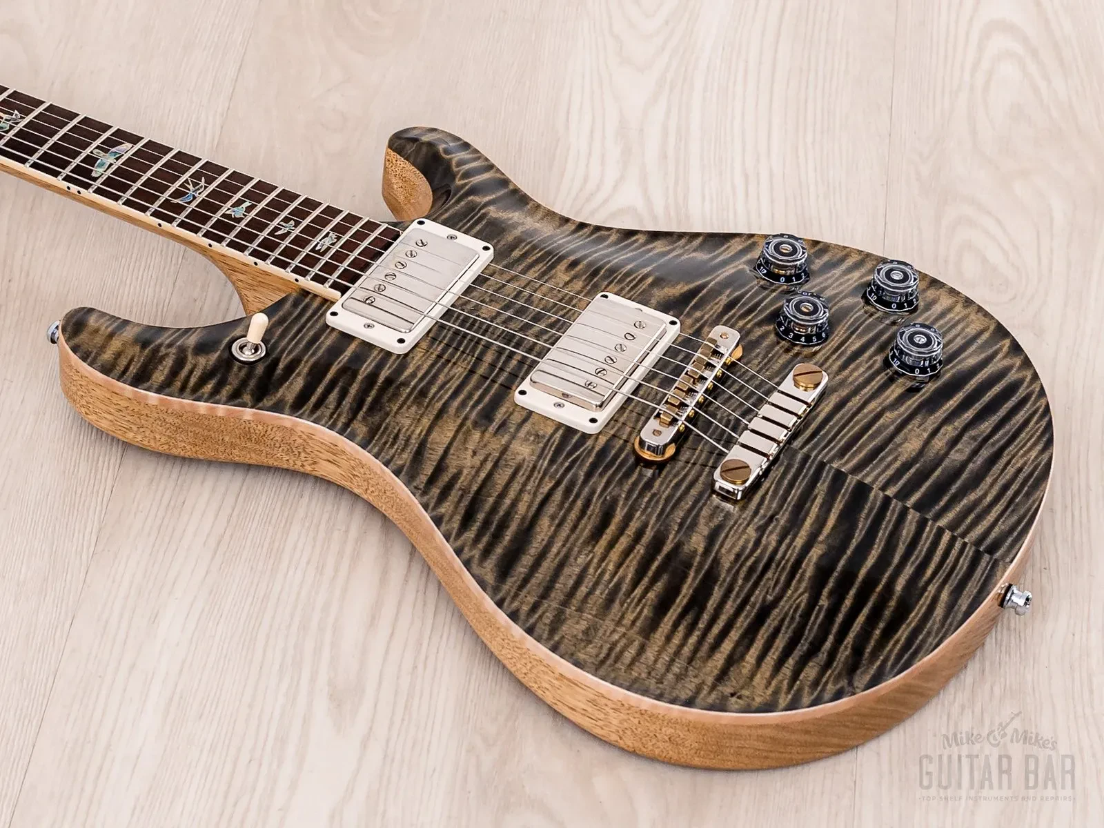 Изображение №9