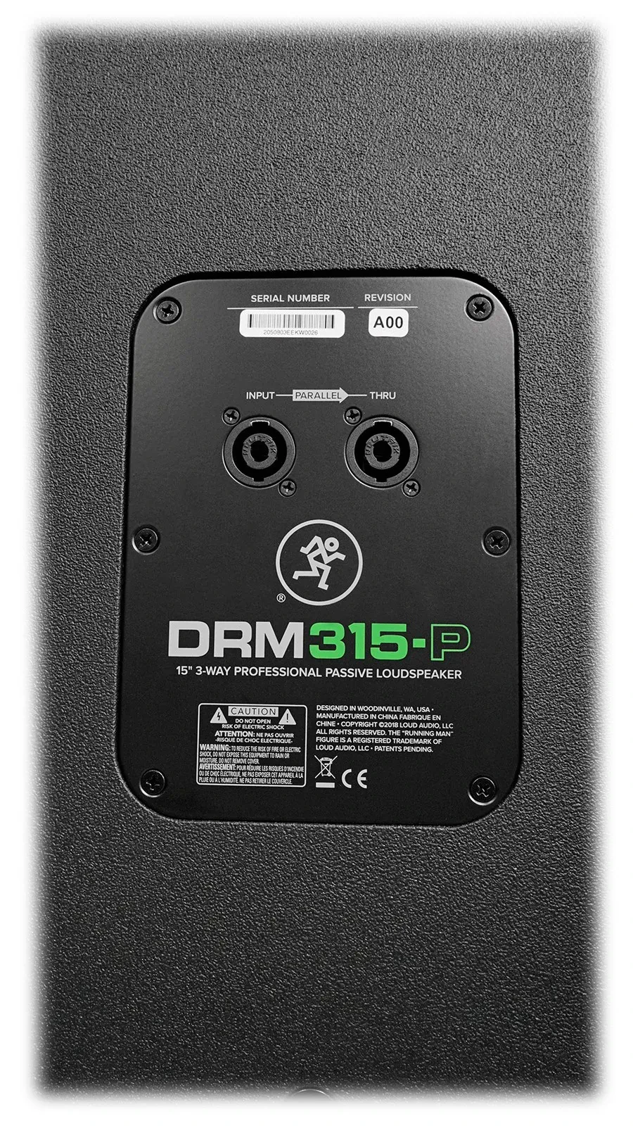 Изображение №9