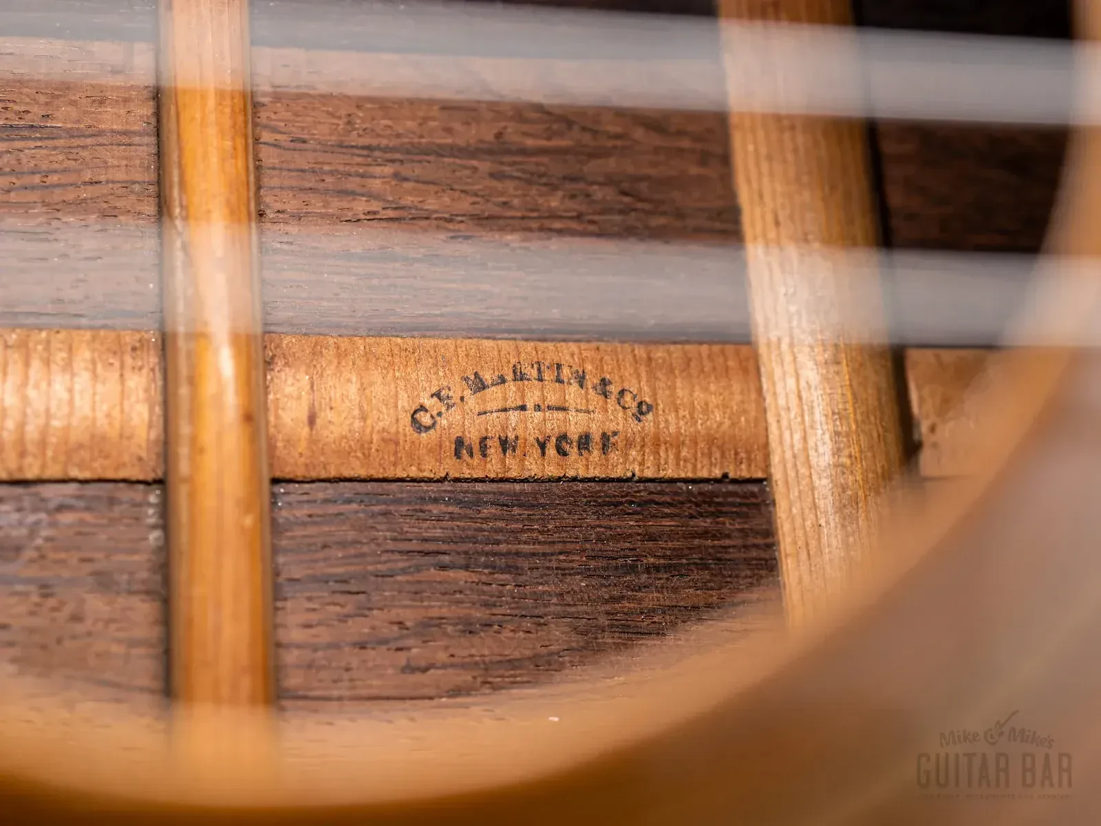 Изображение №7