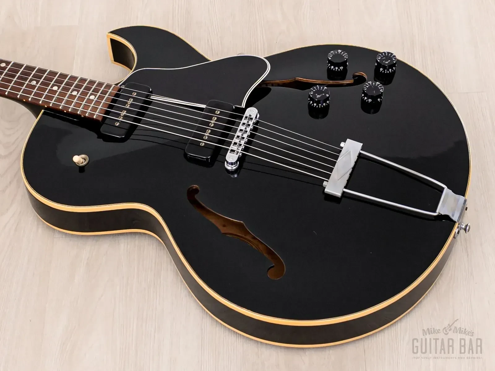 Изображение №10