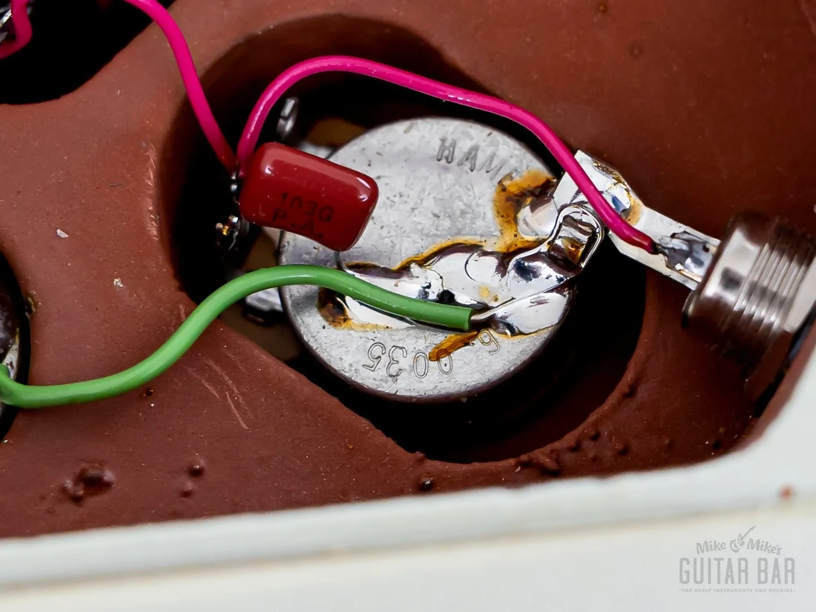 Изображение №16