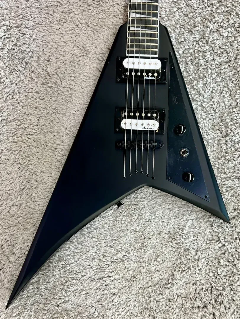 Изображение №2