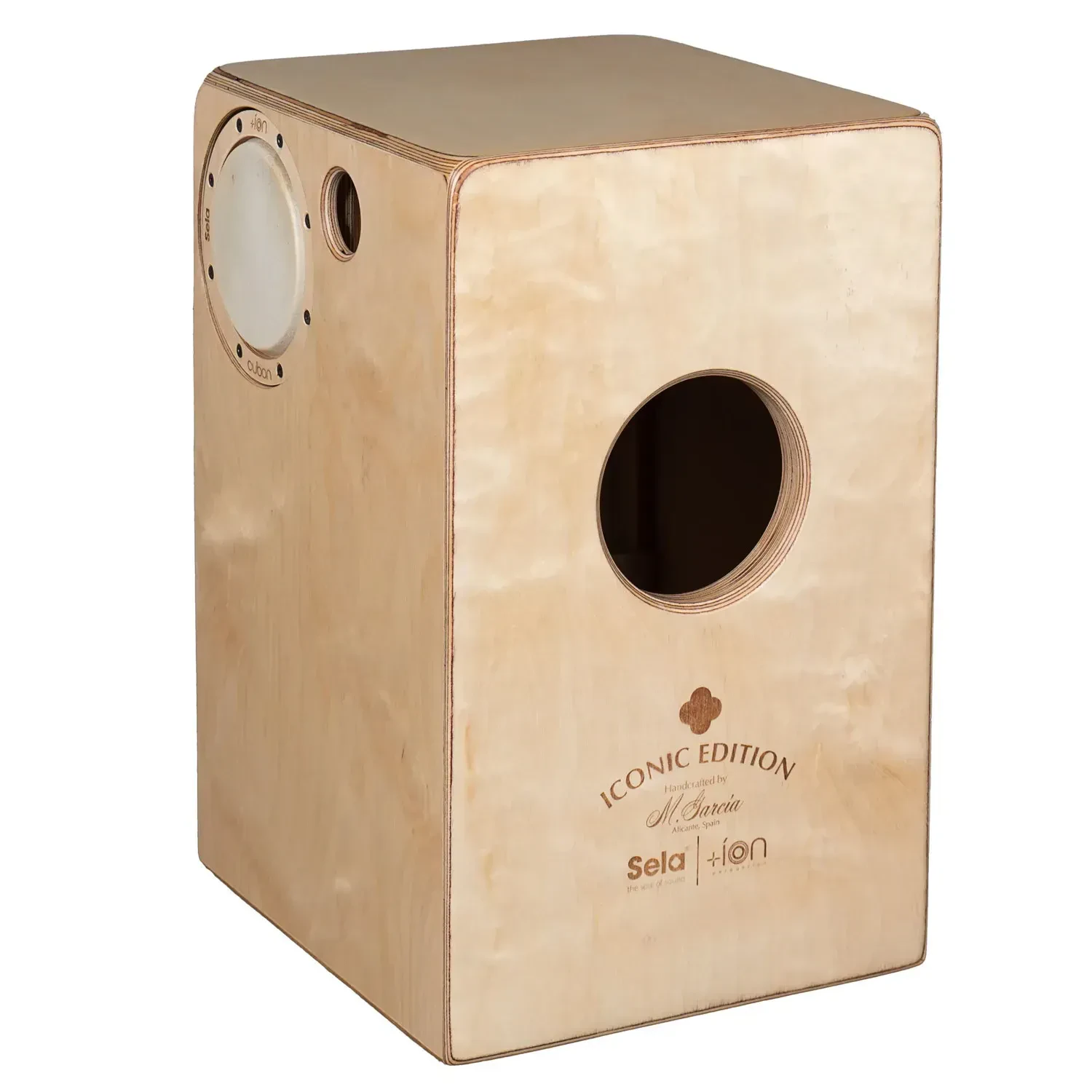 Изображение №2