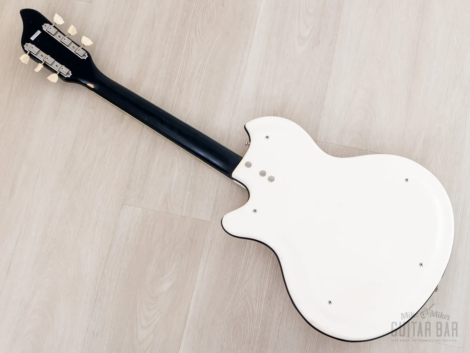 Изображение №13