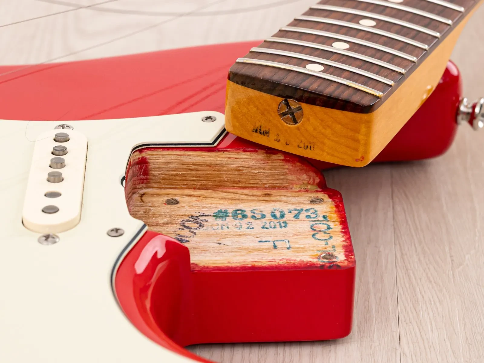 Изображение №17