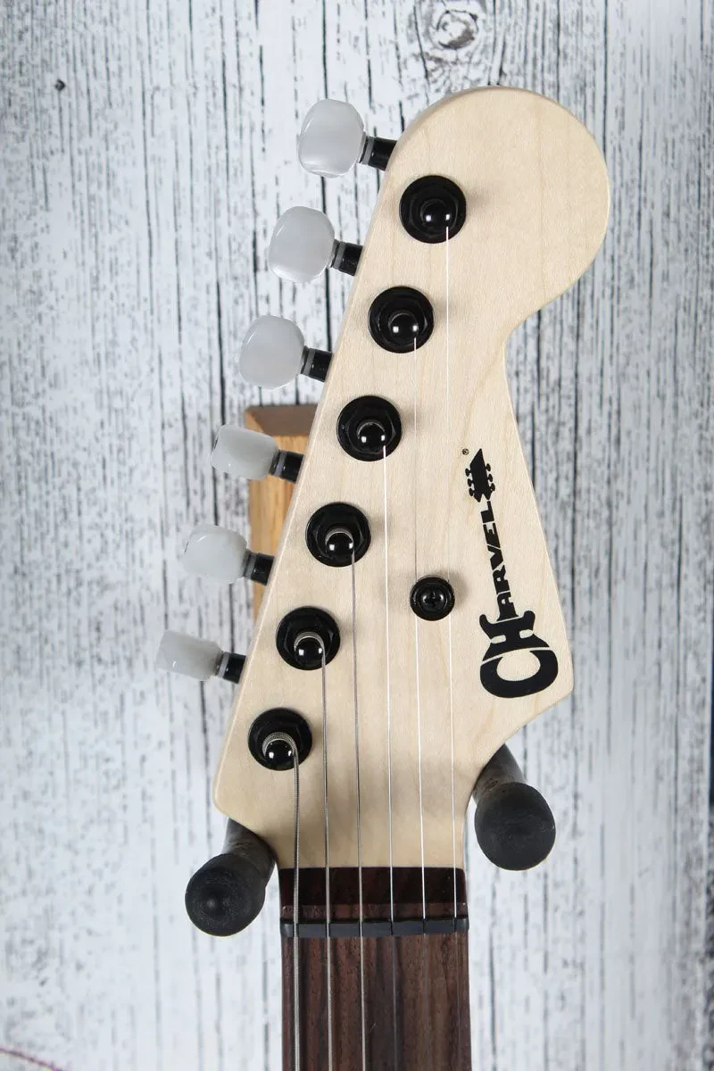 Изображение №11