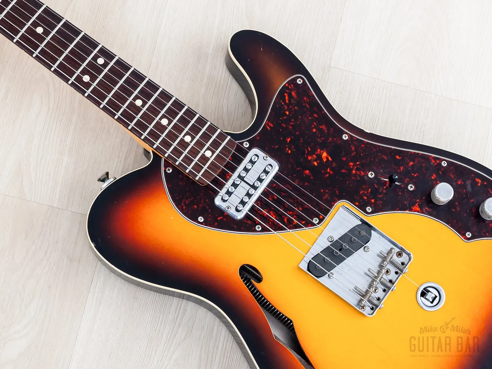 Изображение №7