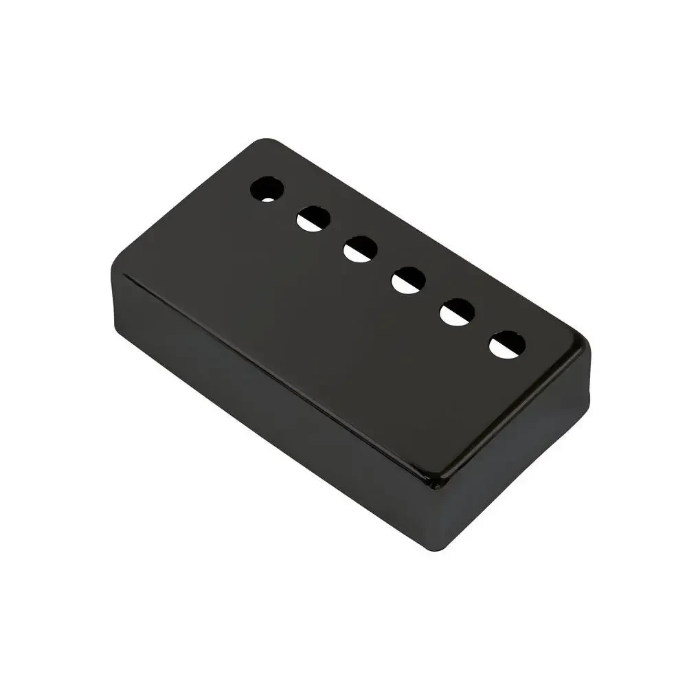 Крышка звукоснимателя YHL HC52 BK Black