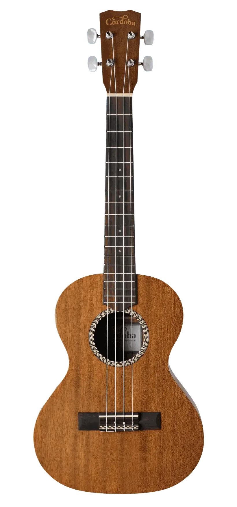 Укулеле тенор Cordoba 20 TM