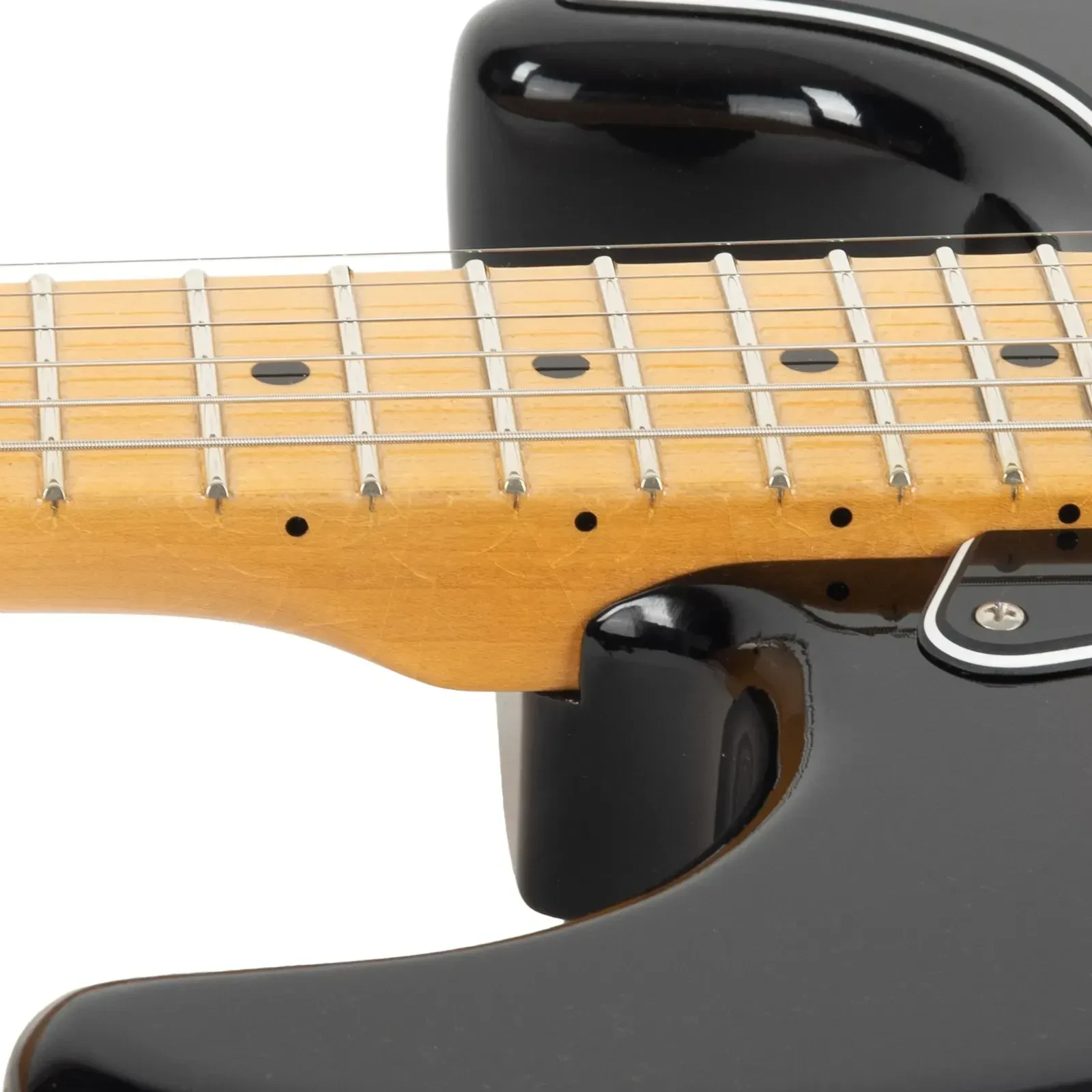 Изображение №5