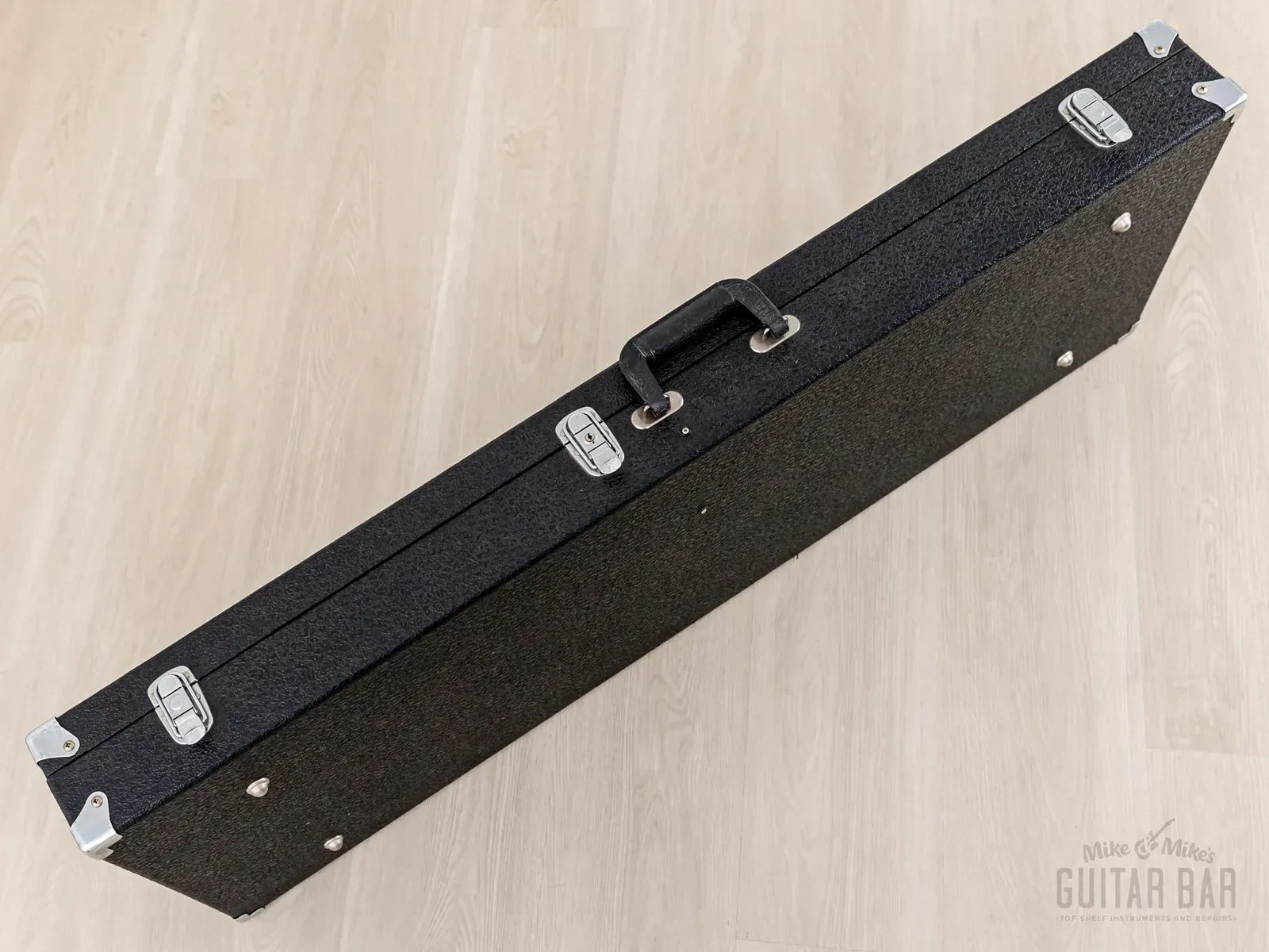 Изображение №23