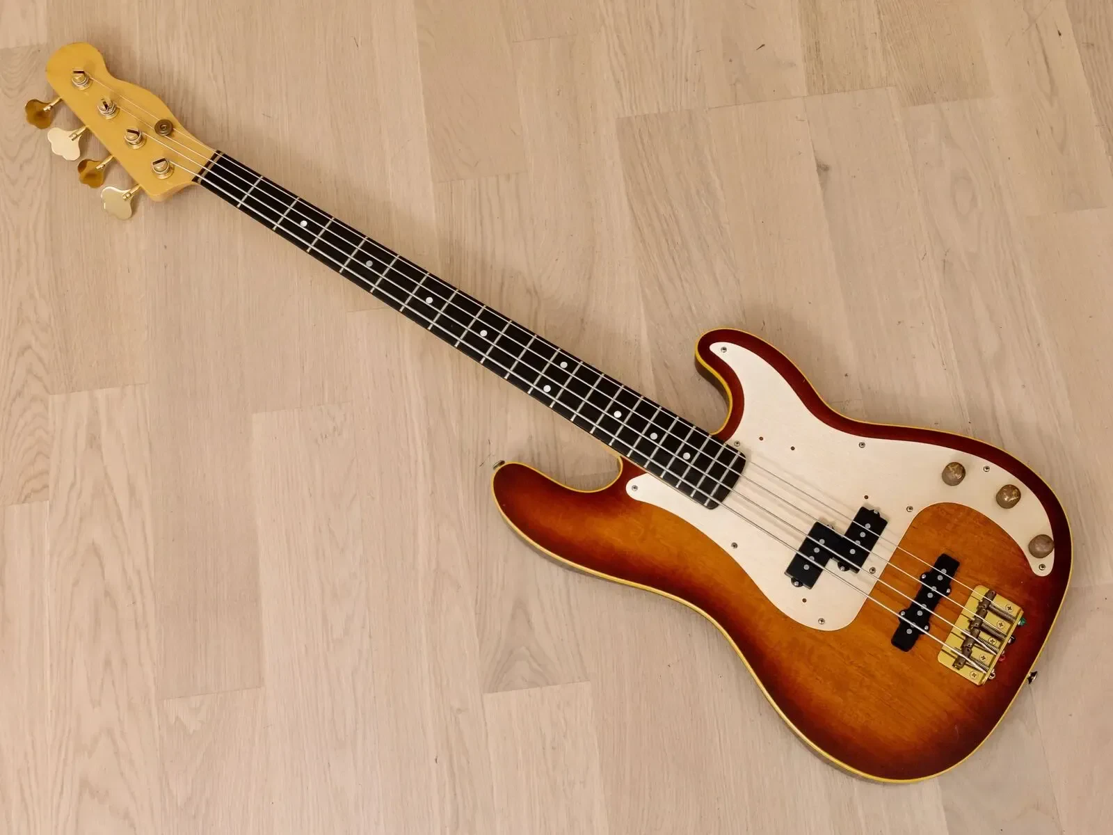 Изображение №5