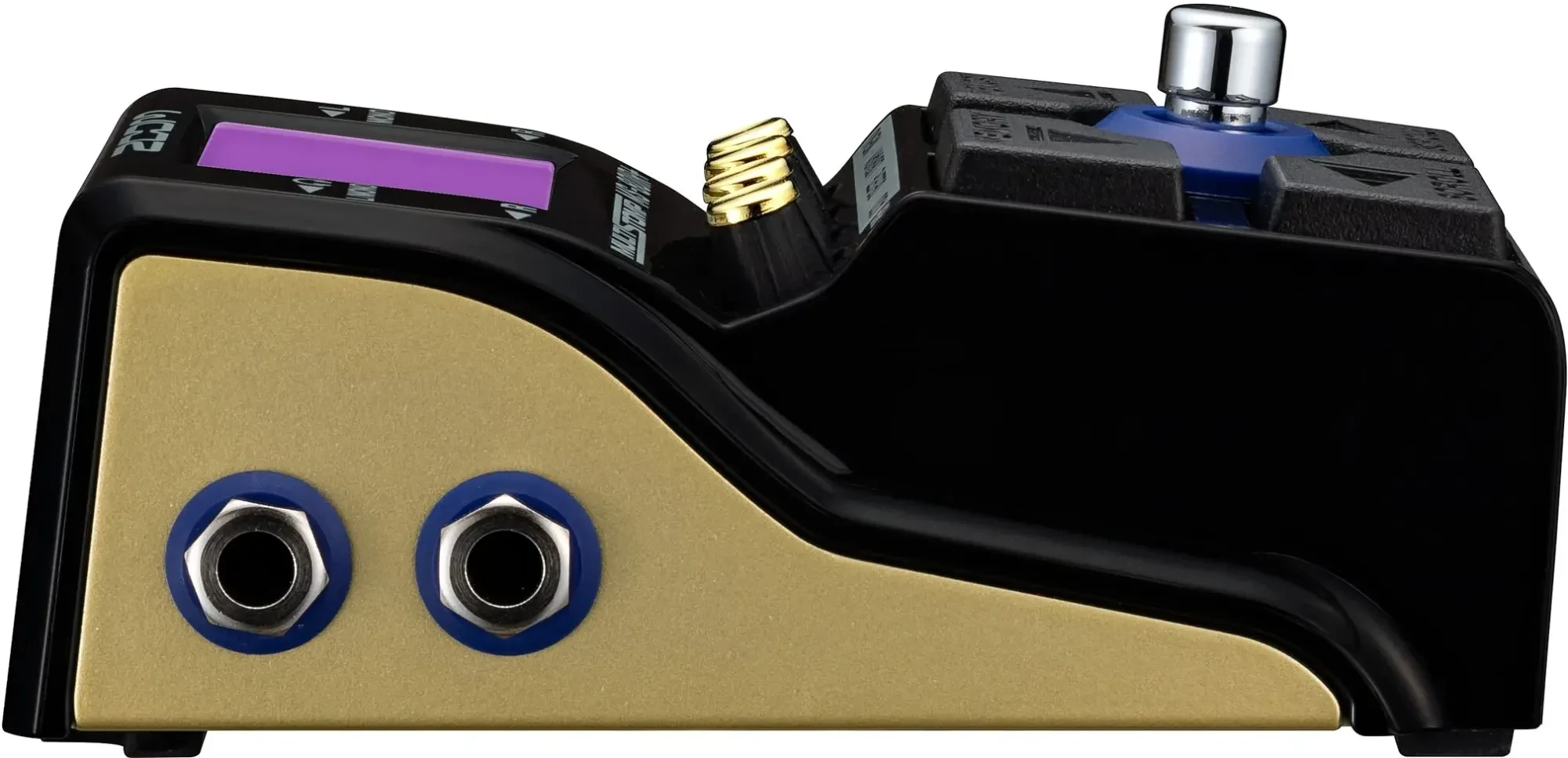 Изображение №4