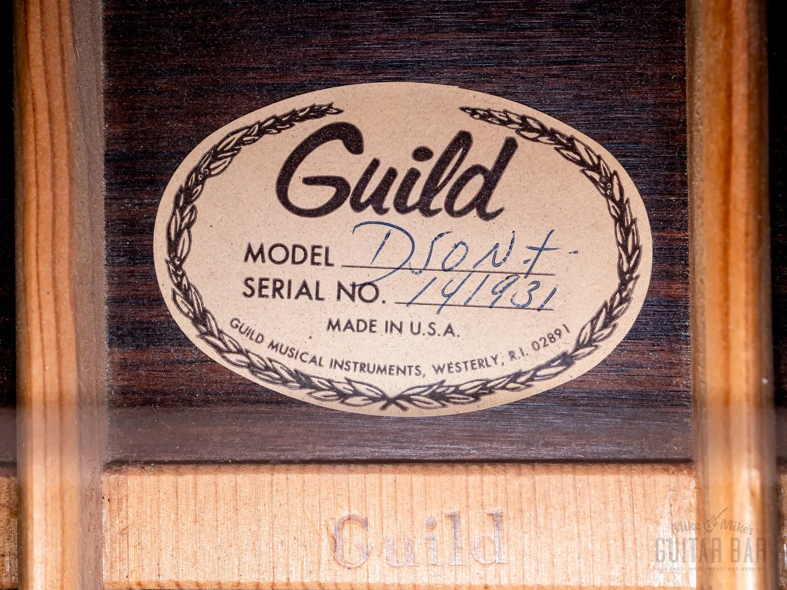 Изображение №6