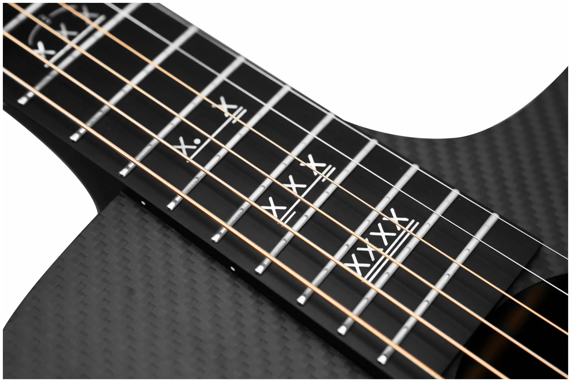 Изображение №17