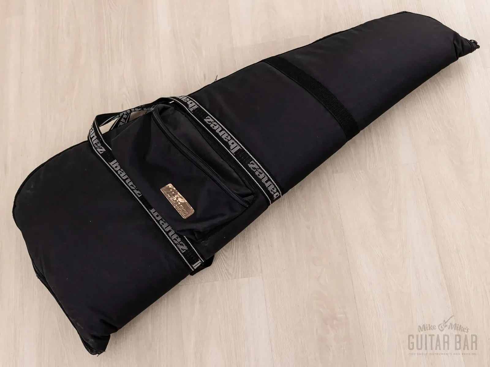 Изображение №18