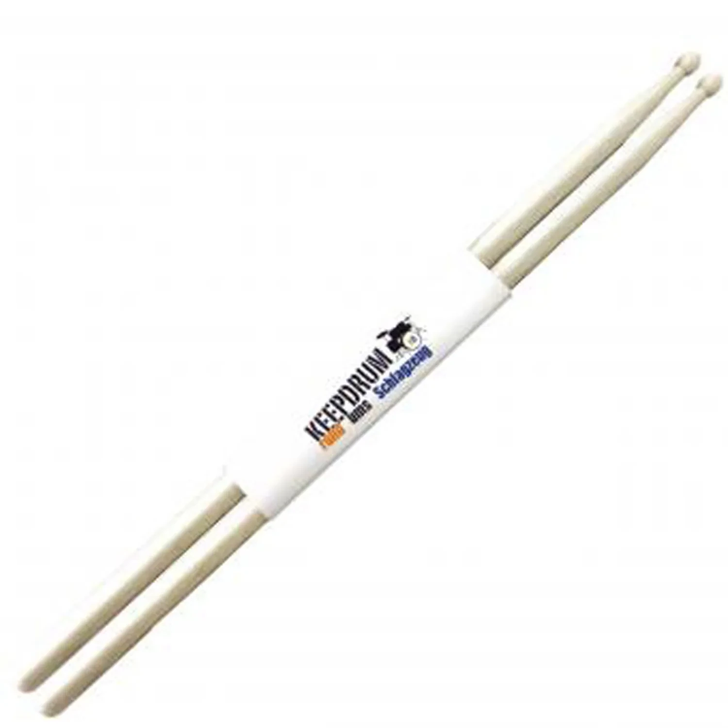 Изображение №7