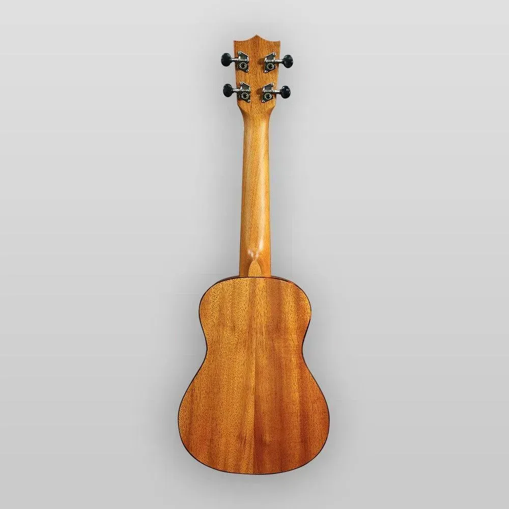 Изображение №7