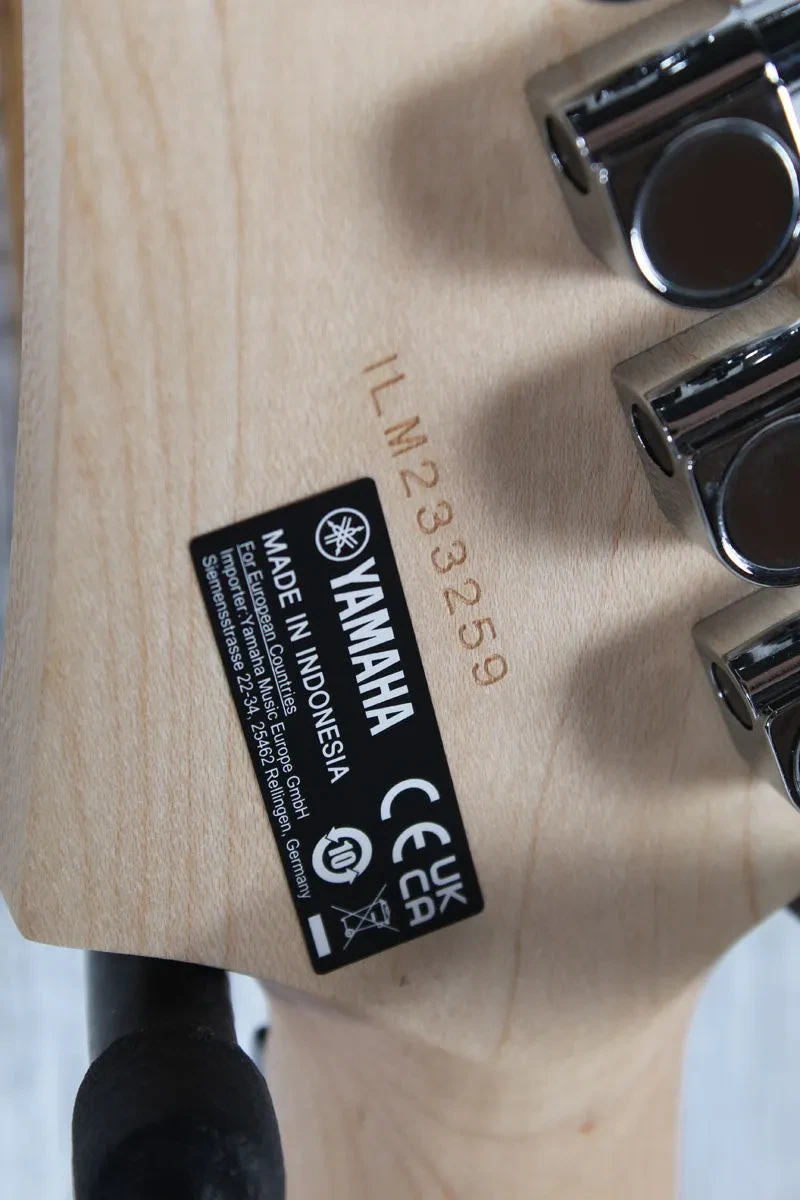 Изображение №13