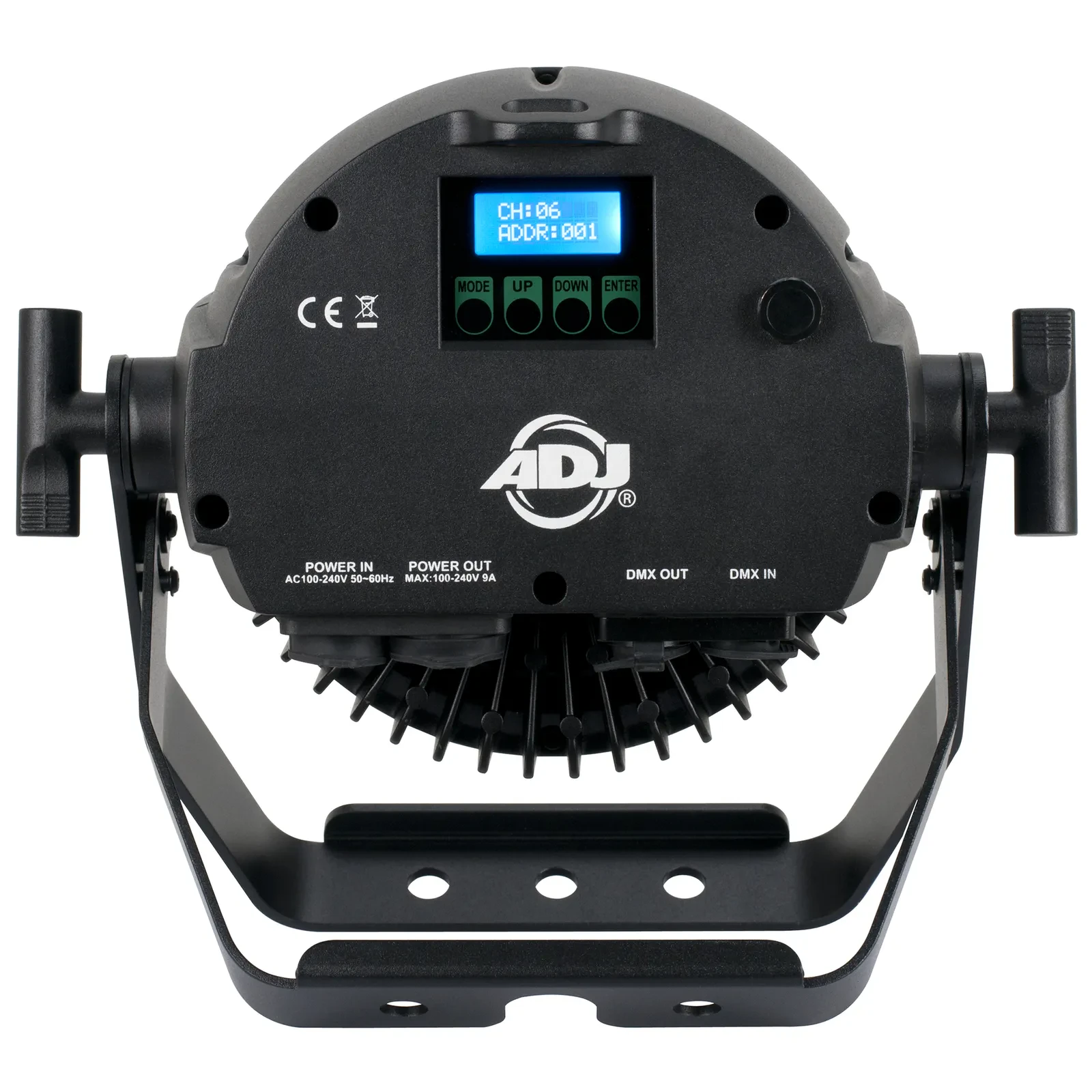 Изображение №3