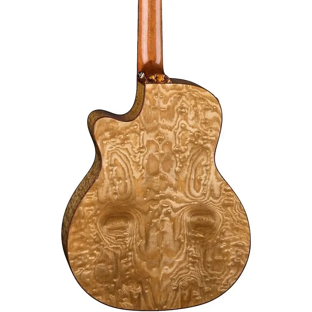 Изображение №5