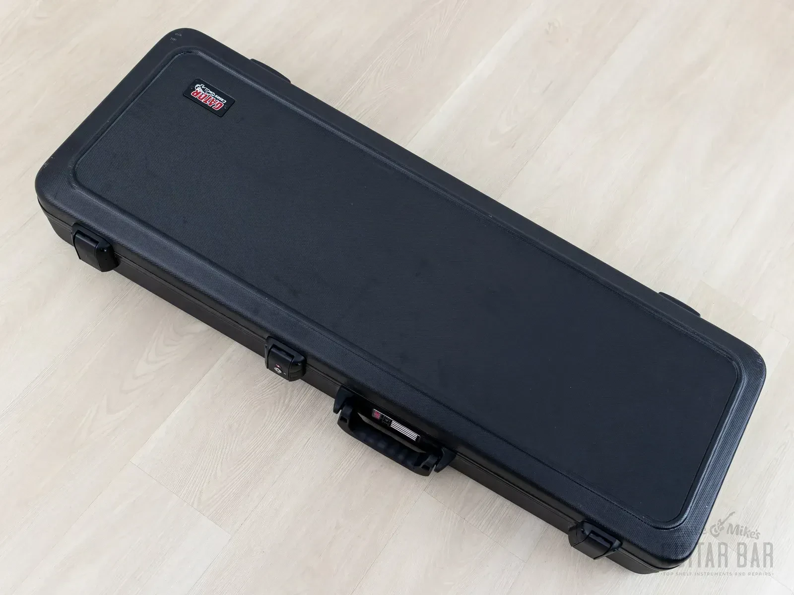 Изображение №20