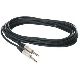 Инструментальный кабель Rockcable RCL 30206 D7 6 м