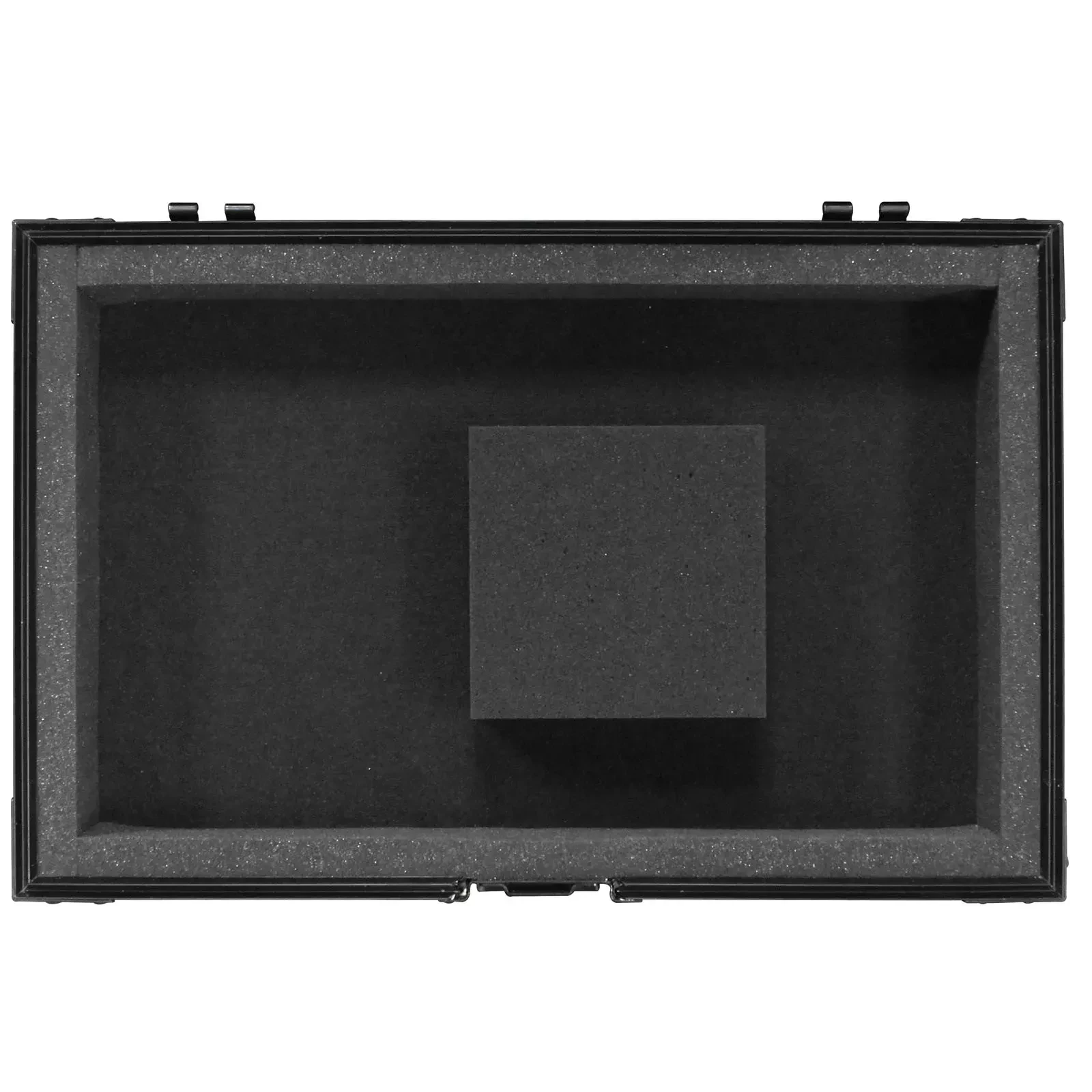 Изображение №5