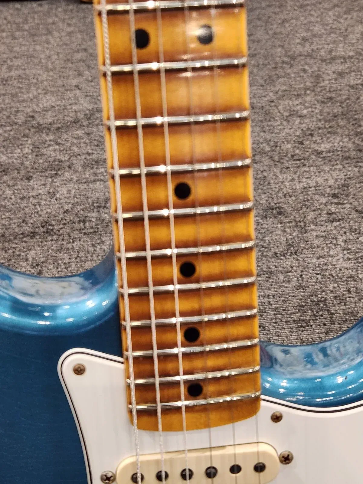 Изображение №7