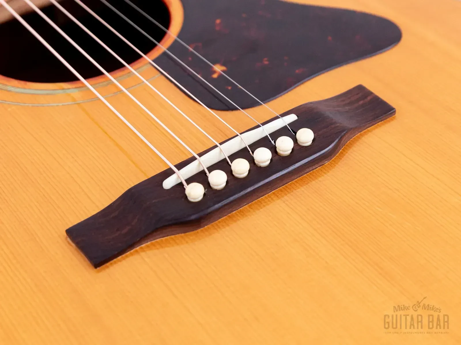 Изображение №8