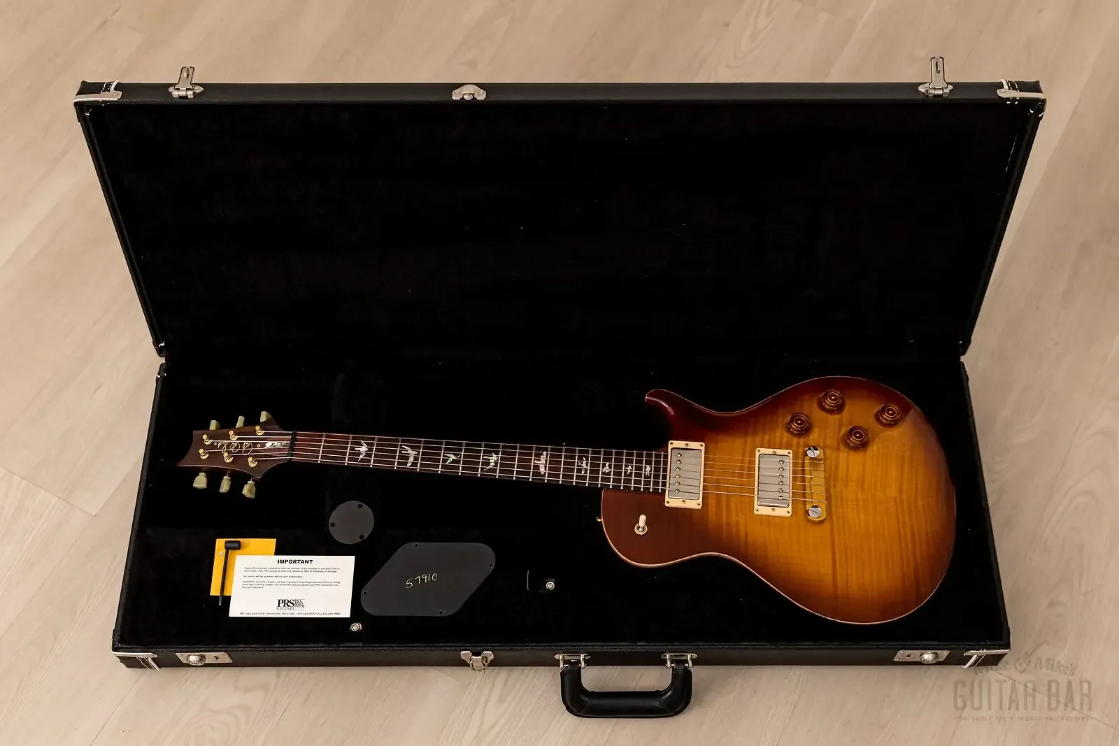 Изображение №24