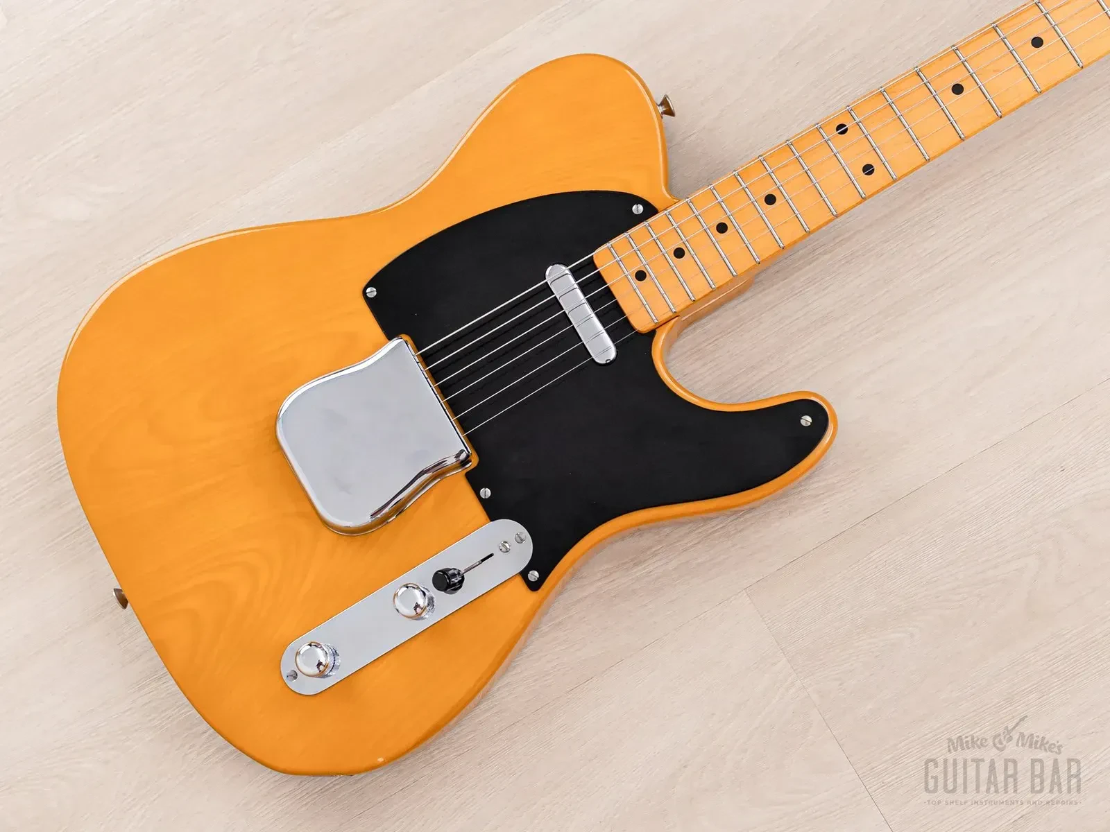 Изображение №2