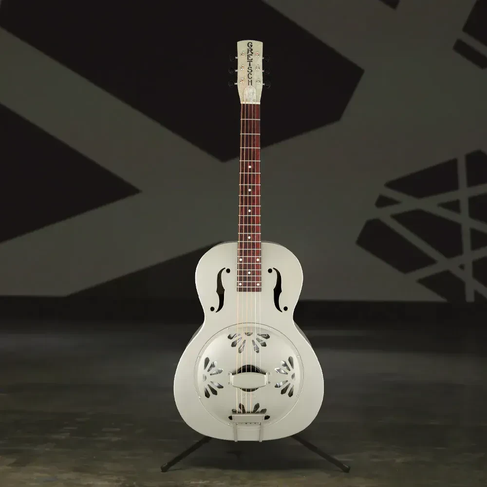 Изображение №6