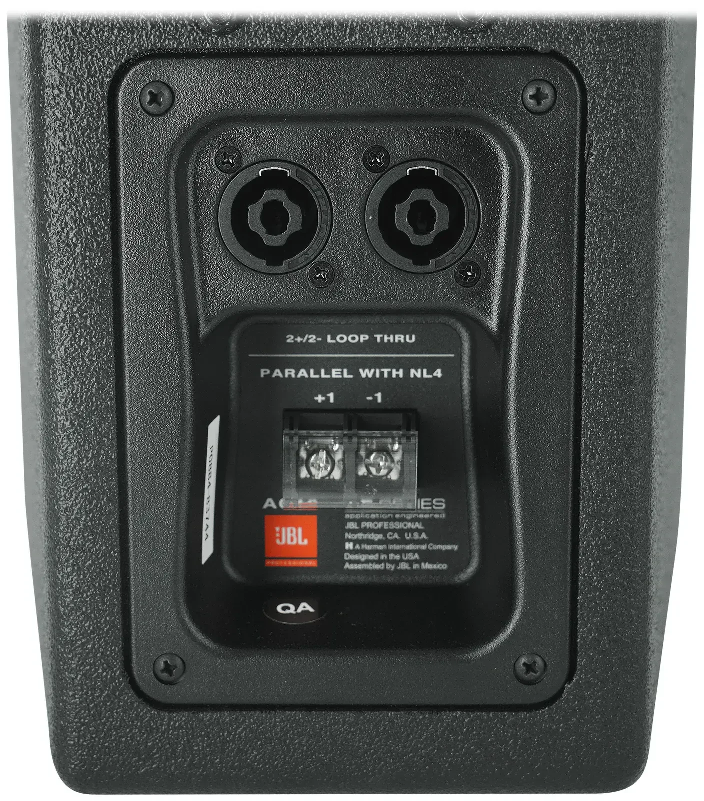 Изображение №6