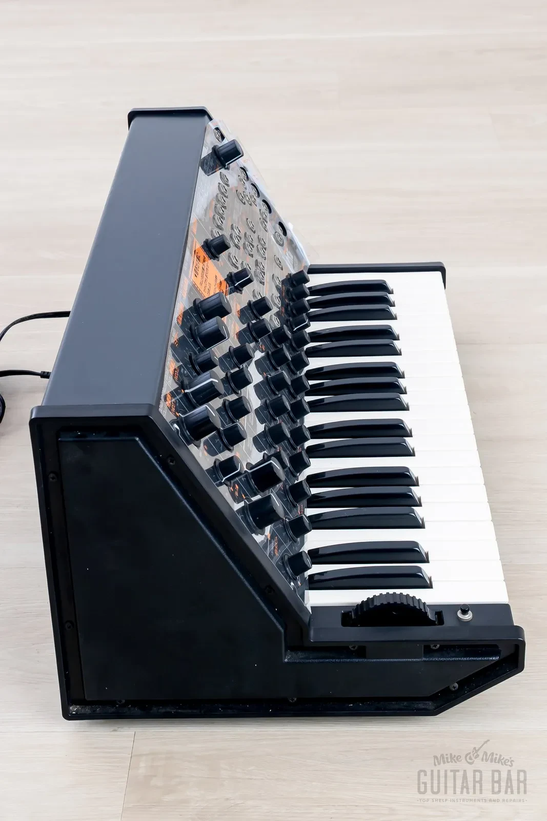 Изображение №8