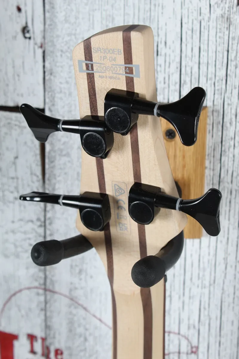 Изображение №12