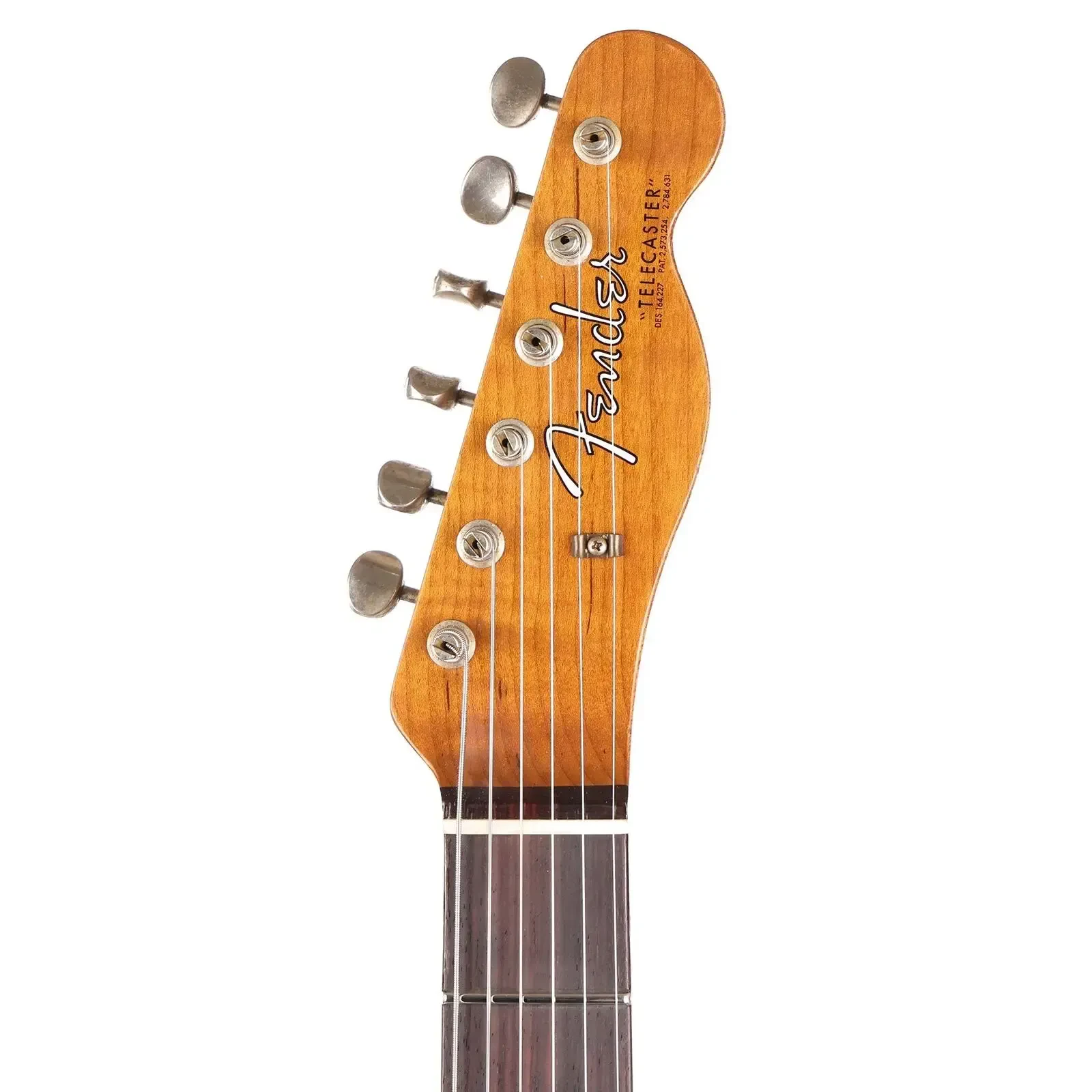 Изображение №5