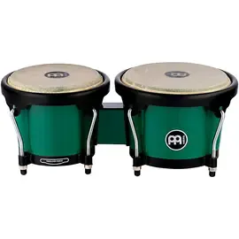 Бонго MEINL HB50FG Headliner Forest Green