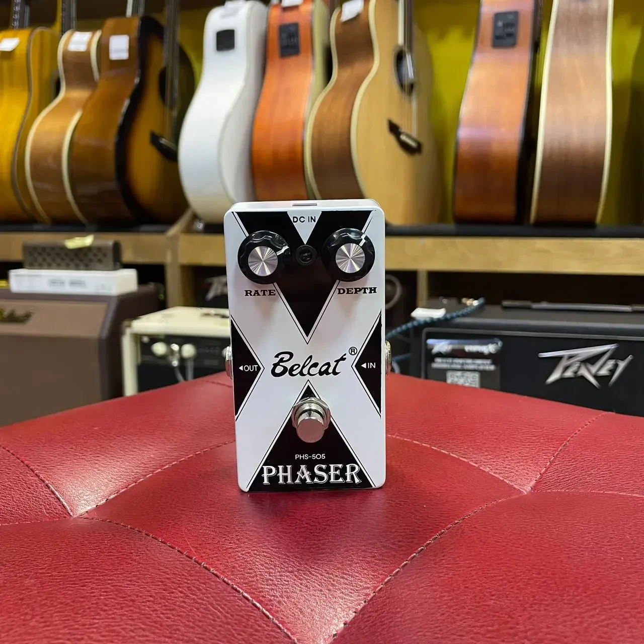 Изображение №5