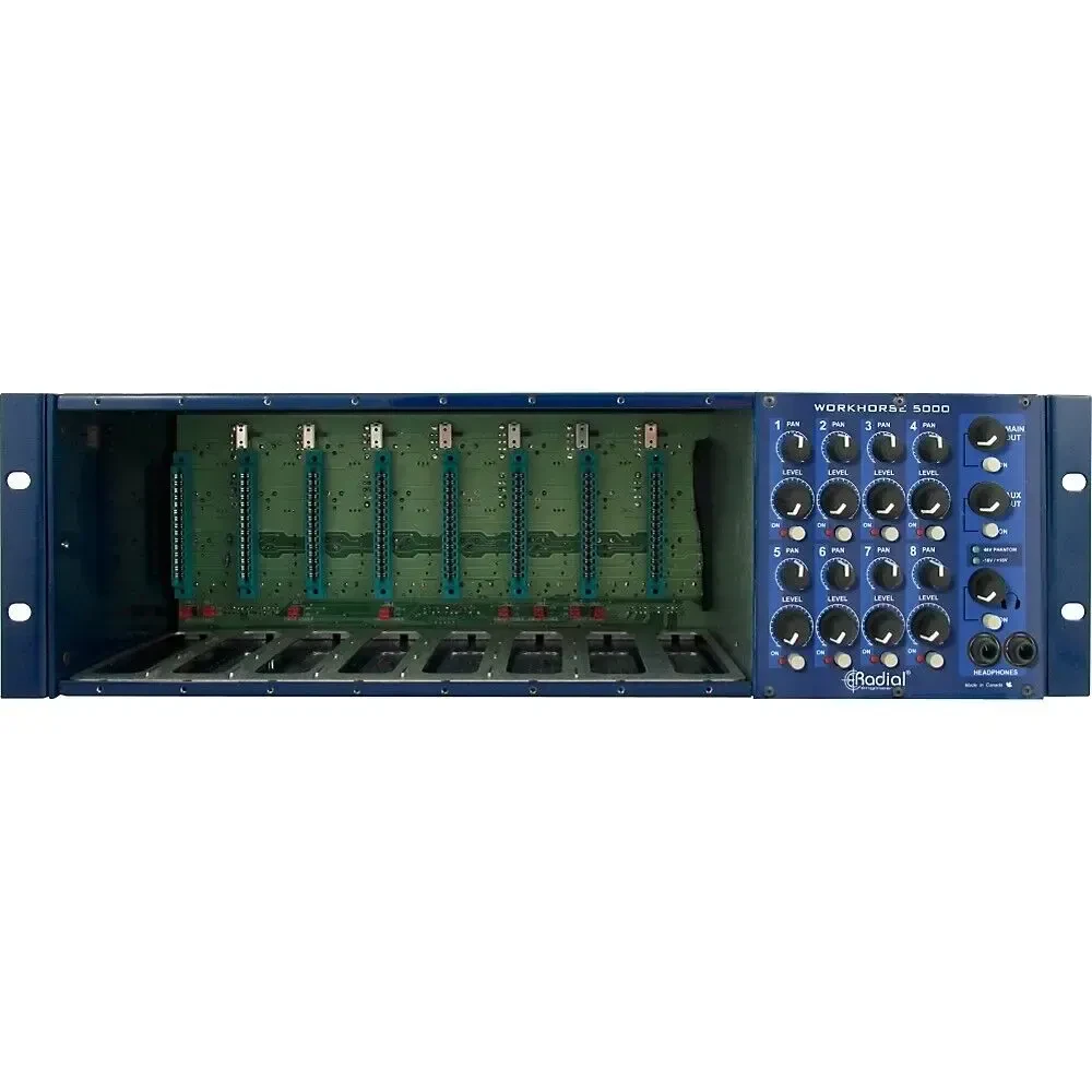 Изображение №4