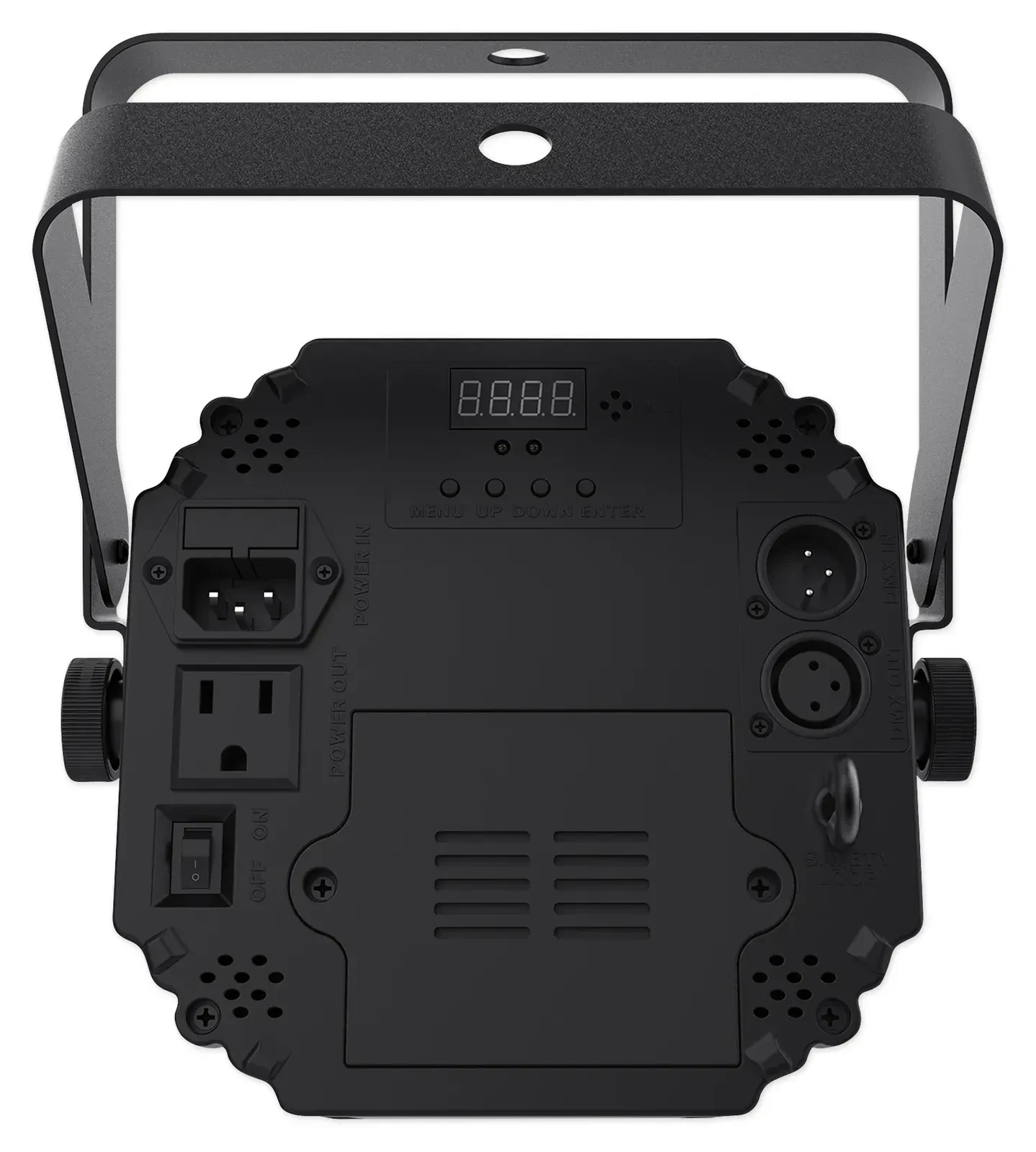 Изображение №5