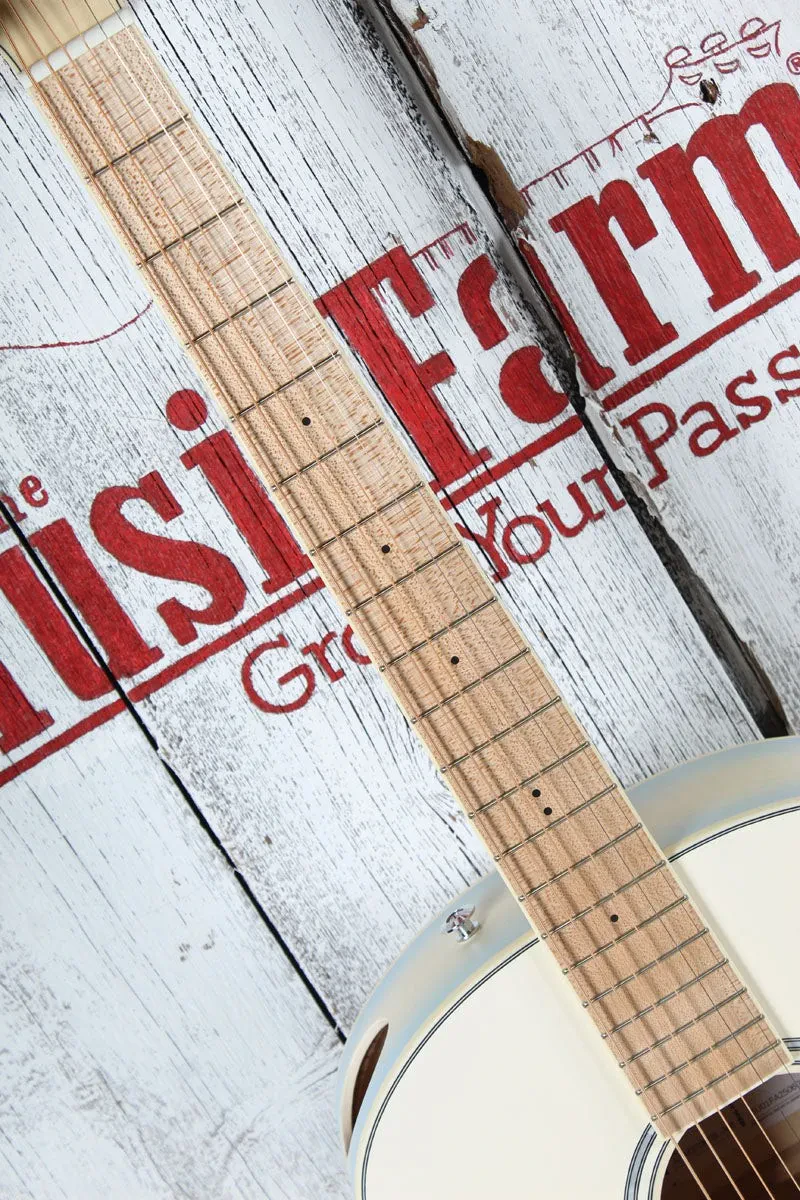 Изображение №11