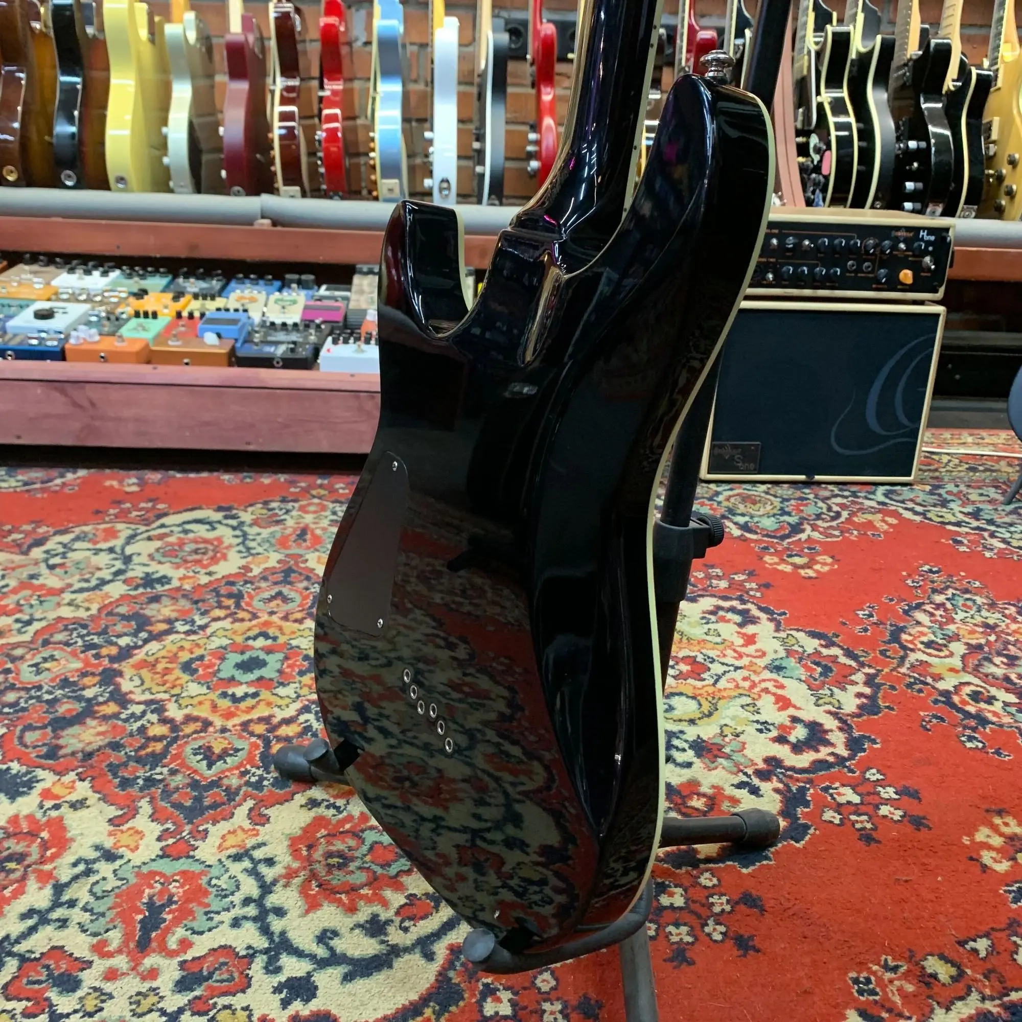 Изображение №7