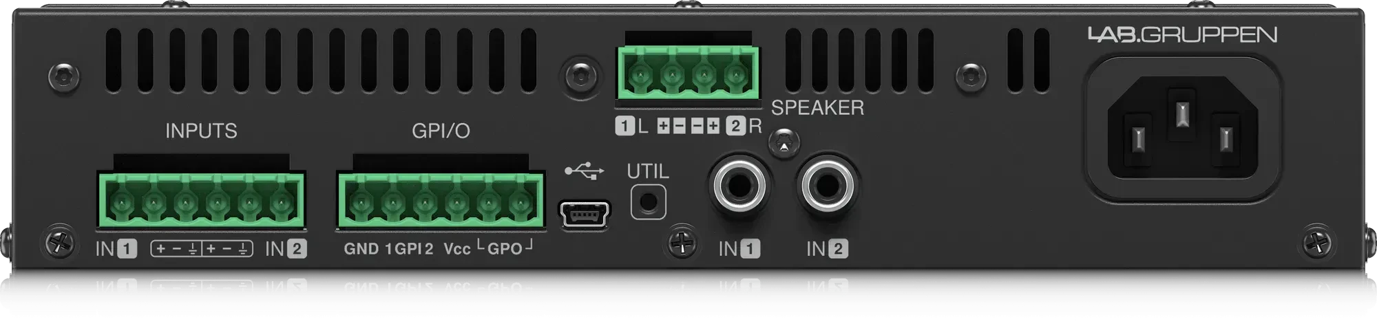 Изображение №4