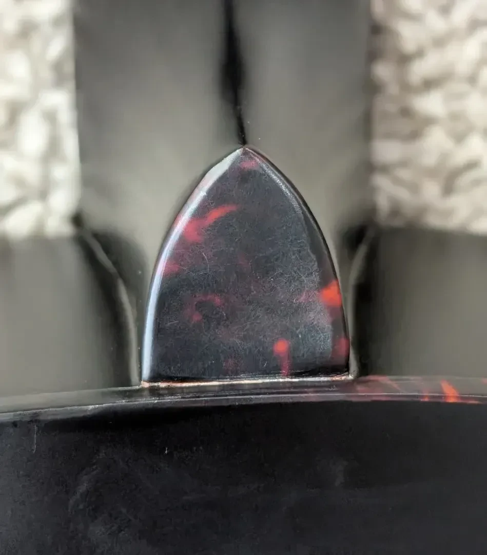 Изображение №6