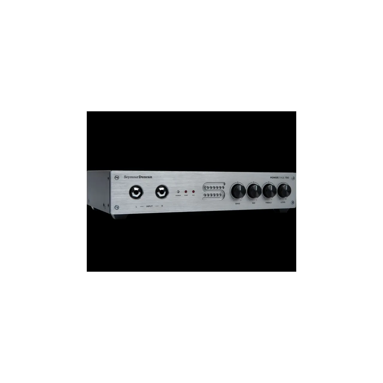 Усилитель мощности для гитары Seymour Duncan PowerStage 700