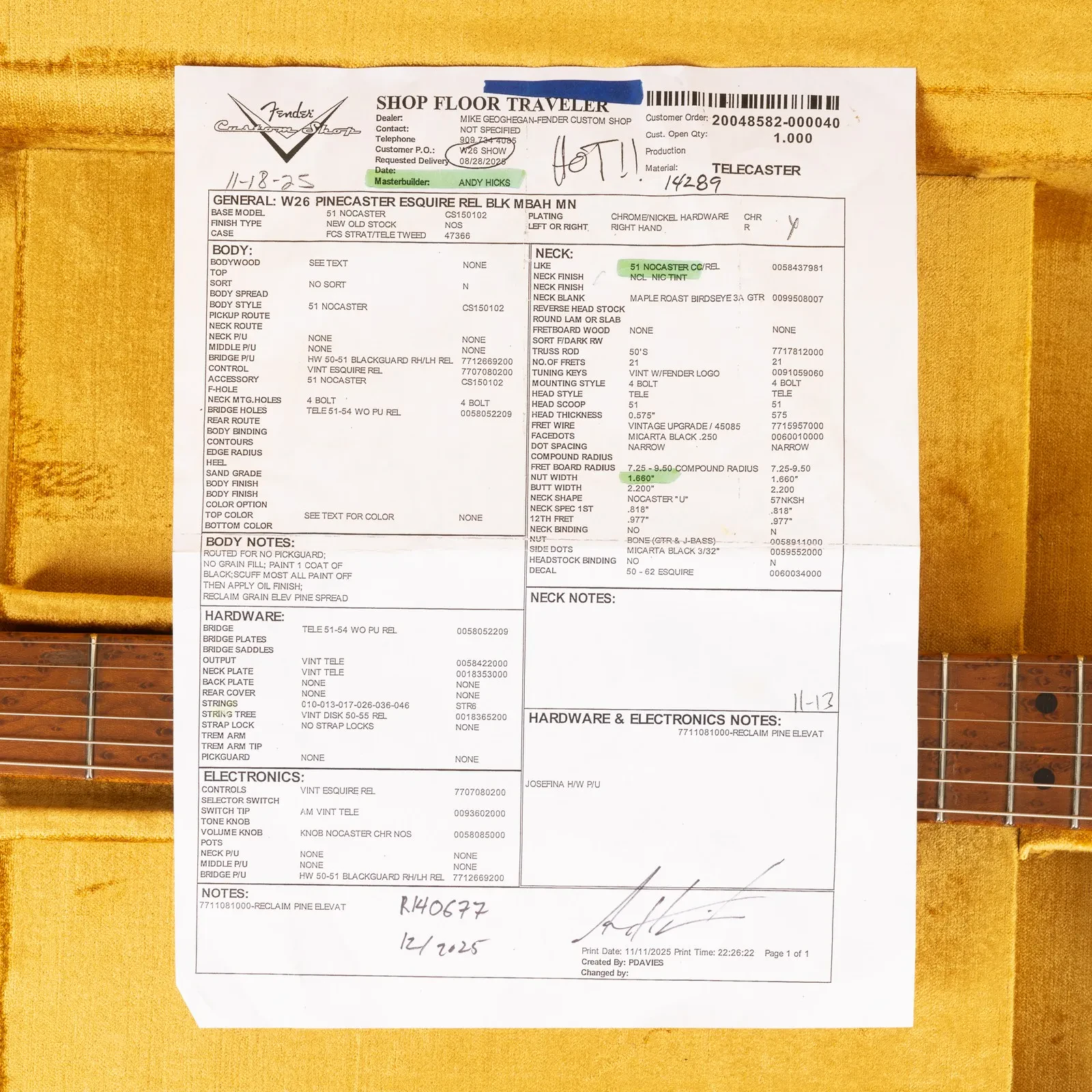 Изображение №10