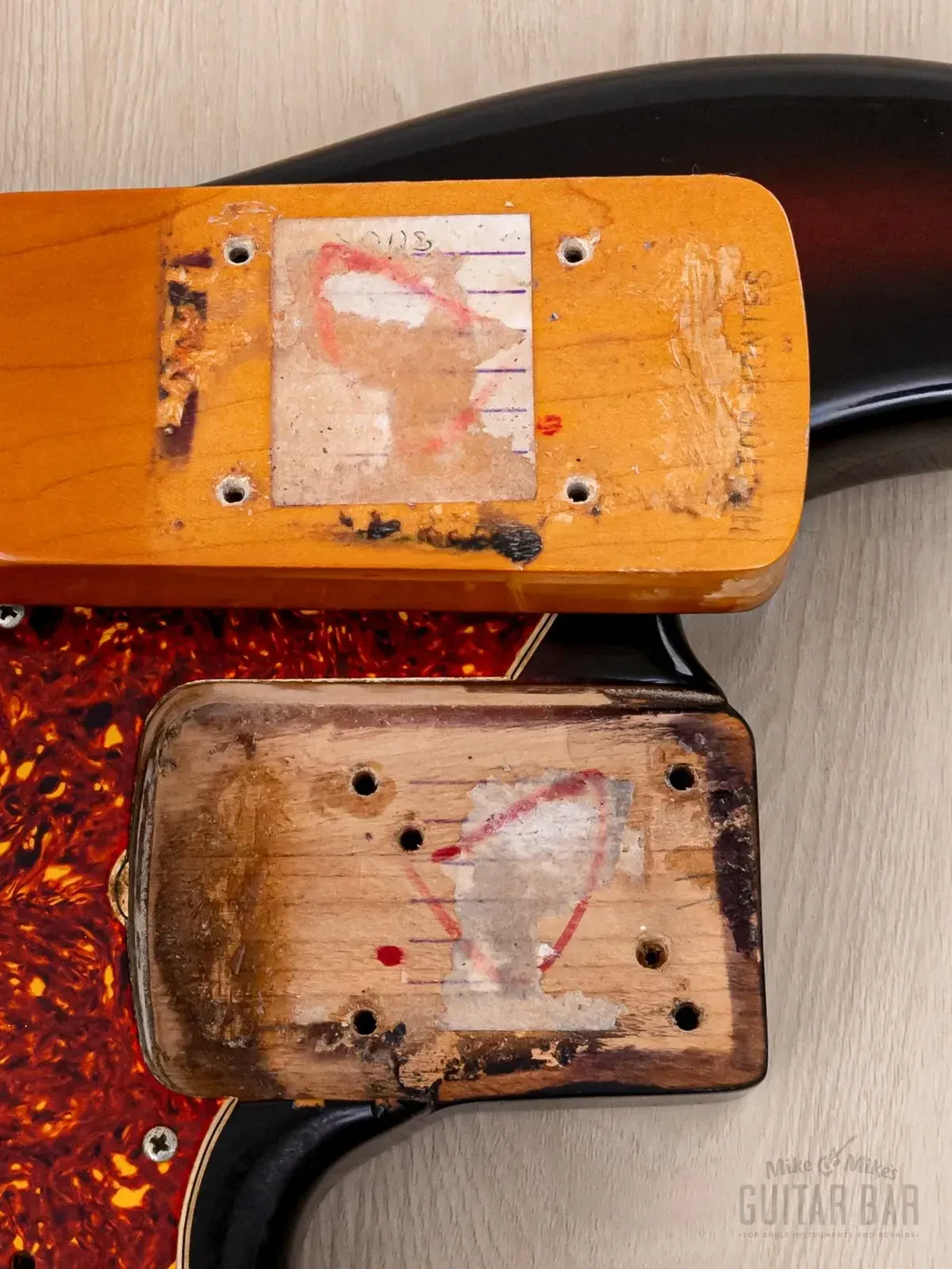 Изображение №18