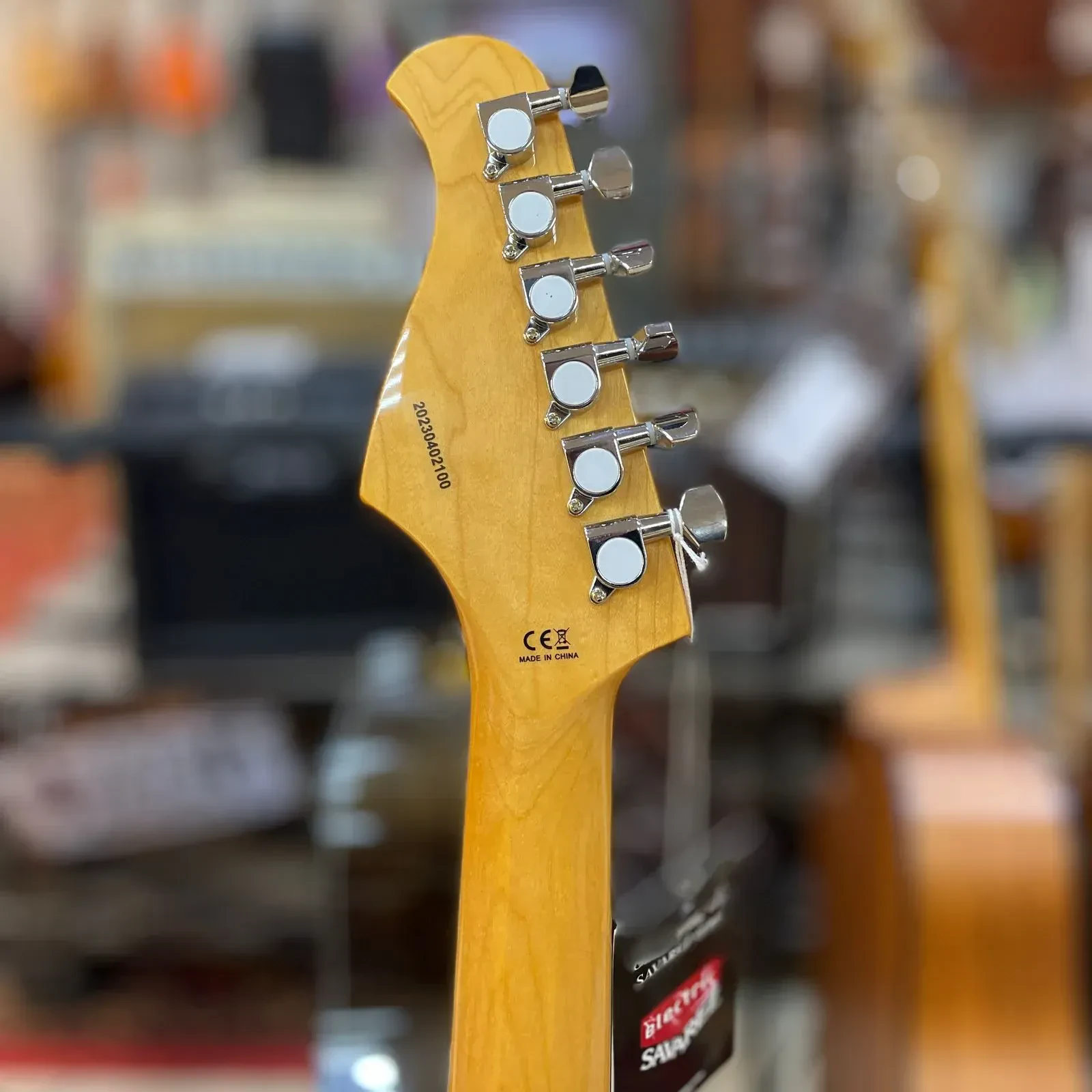 Изображение №19