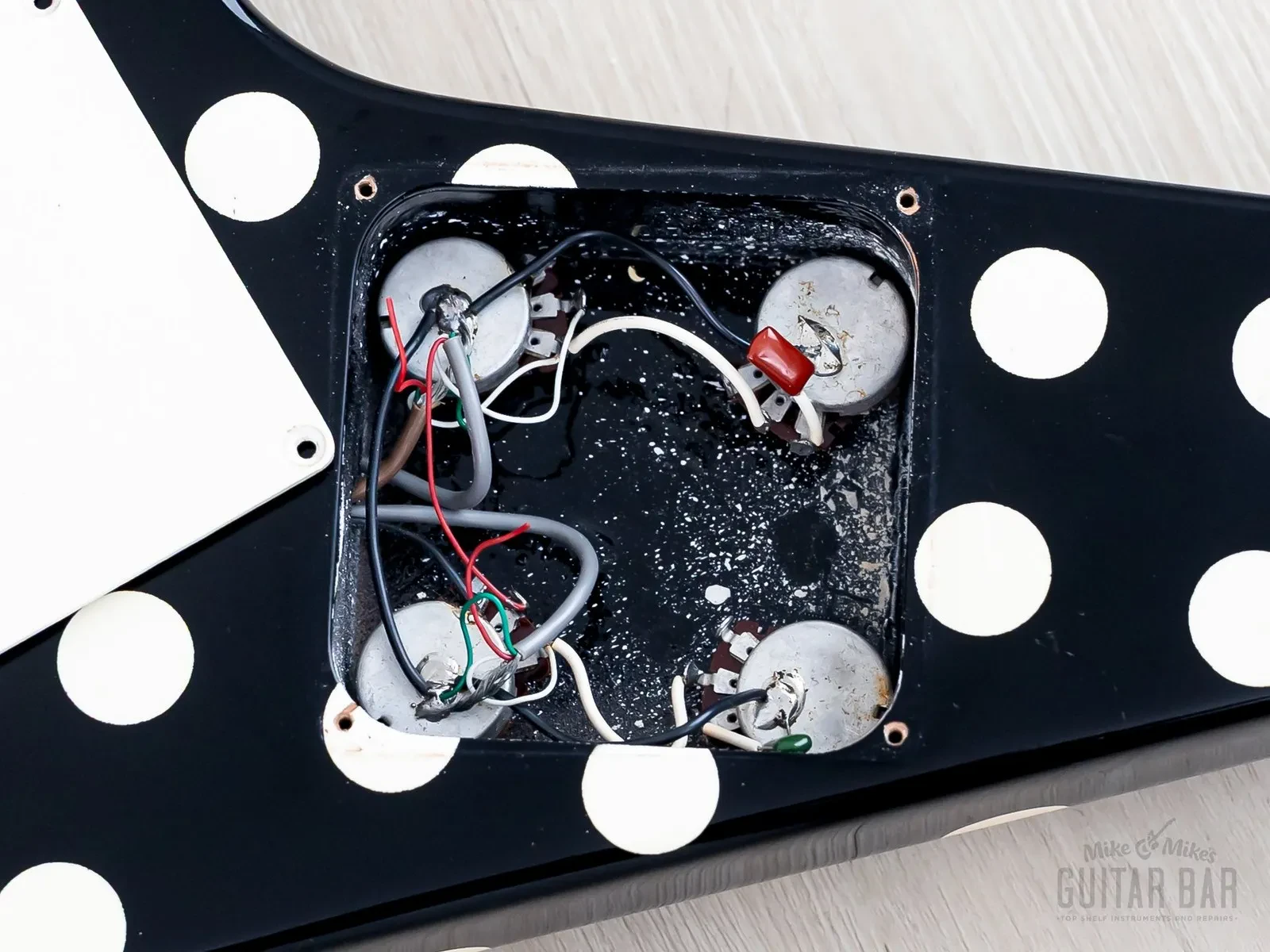 Изображение №16